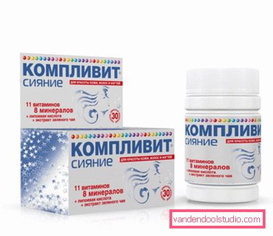 best cheap hair loss vitamins for women
