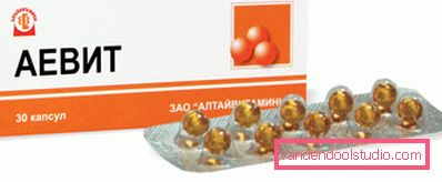 best cheap hair loss vitamins for women