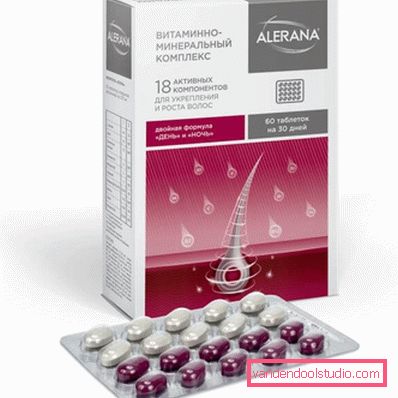 best cheap hair loss vitamins for women