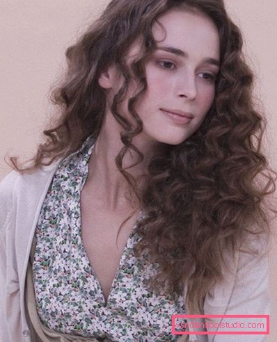 topical hairstyles for year 2018 for lazy long hair