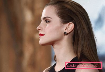 topical hairstyles for year 2018 for lazy long hair