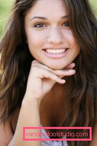 6 simple rules for hair care in the summer