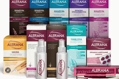 Aleran series Aleran series