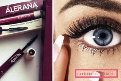 for eyelashes for eyelashes