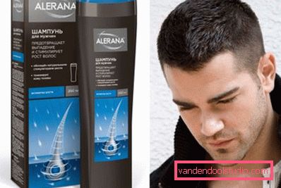 for men for men