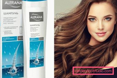 for greasy hair for greasy hair