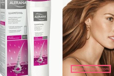 for dry hair for dry hair