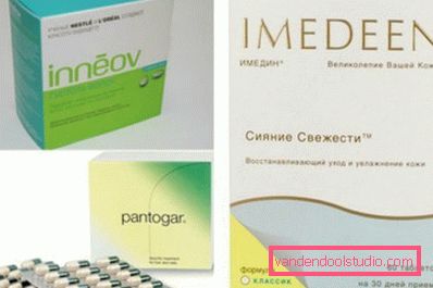 pills of cold, pantogar and imedin pills of cold, pantogar and imedin