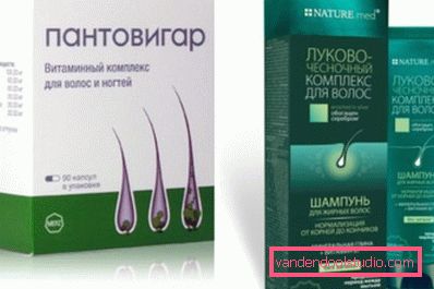 tools for beautiful hair tools for beautiful hair