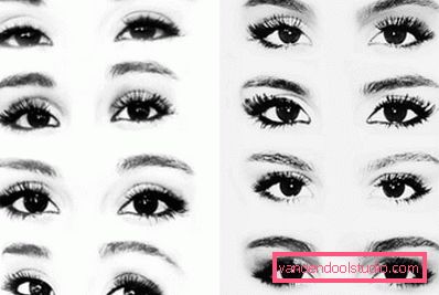 Ari's eyes Ari's eyes