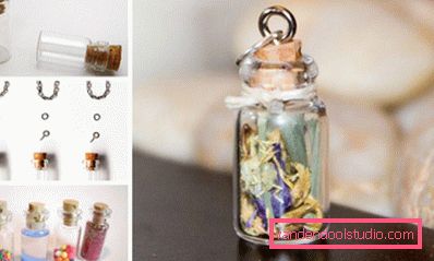stylish pendant do it yourself