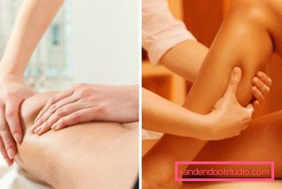 foot relaxation foot relaxation