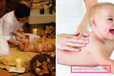 baby procedure baby procedure