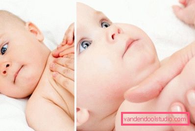 for baby for baby