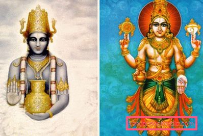 god of healing in india god of healing in india