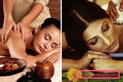 procedure oils and herbs procedure oils and herbs