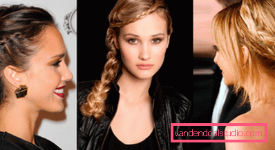 three blond beauties three blond beauties