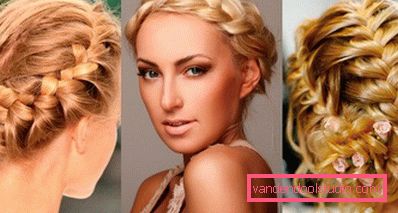 luxury hairstyles luxury hairstyles