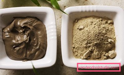 freshwater sponge powder freshwater sponge powder