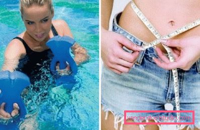 slim body after water activities slim body after water activities