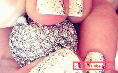 glitter design glitter design