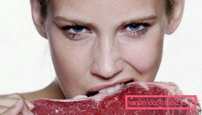 one-day diet on a protein diet one-day diet on a protein diet