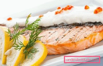fish dish fish dish
