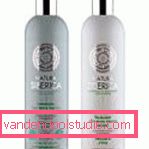 Sulfate-free hair shampoos - choose the best