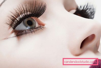 perfect make up perfect make up