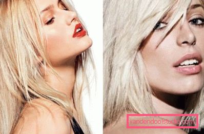 beautiful blondes beautiful blondes
