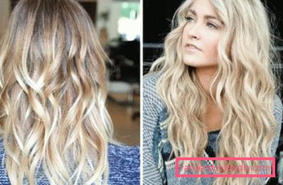beautifully lighted hair beautifully lighted hair