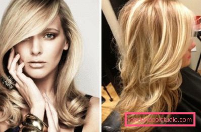 luxury blonde luxury blonde