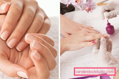 hand care hand care