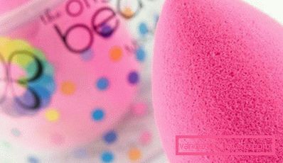 beauty blender beauty blender