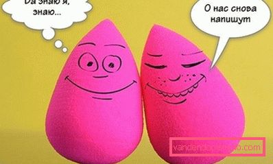 2 pink applicators 2 pink applicators