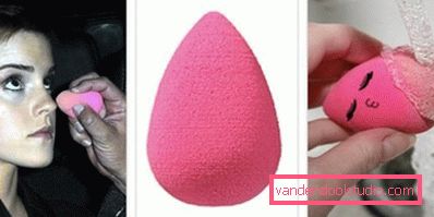 how to use and care for the applicator how to use and care for the applicator