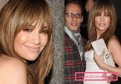 beautiful jay lo beautiful jay lo