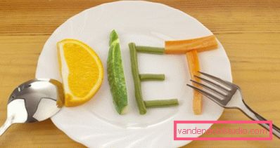 citrus diet citrus diet