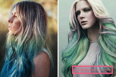 unusual coloring unusual coloring