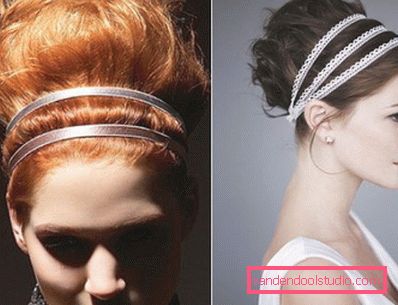 greek styling greek styling