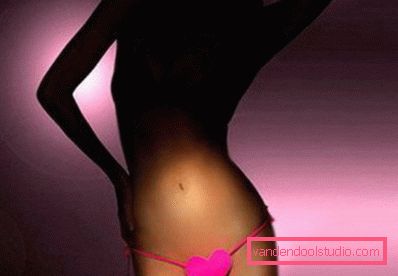 beautiful slim figure beautiful slim figure