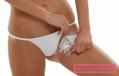 hair removal hair removal