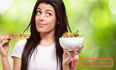 harmful and healthy products harmful and healthy products