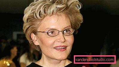 Elena Vasilyevna Elena Vasilyevna