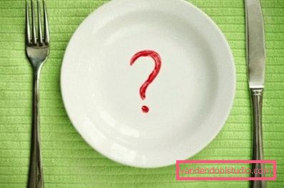 empty plate empty plate