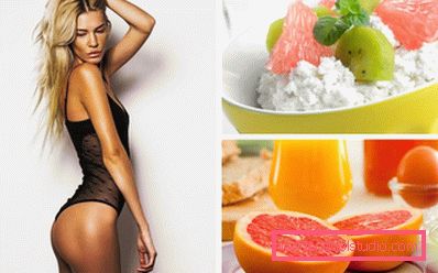 slimming products slimming products