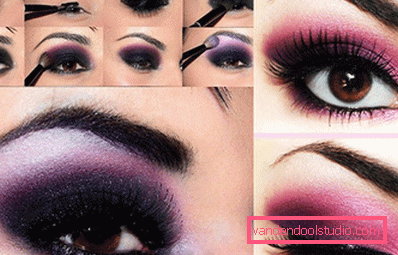 purple smokey ice purple smokey ice