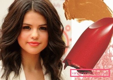 singer Selena Gomez singer Selena Gomez