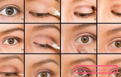 step by step scheme step by step scheme