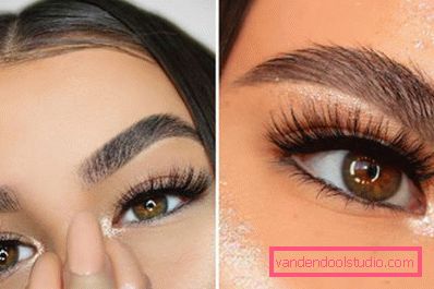 beautiful brows beautiful brows